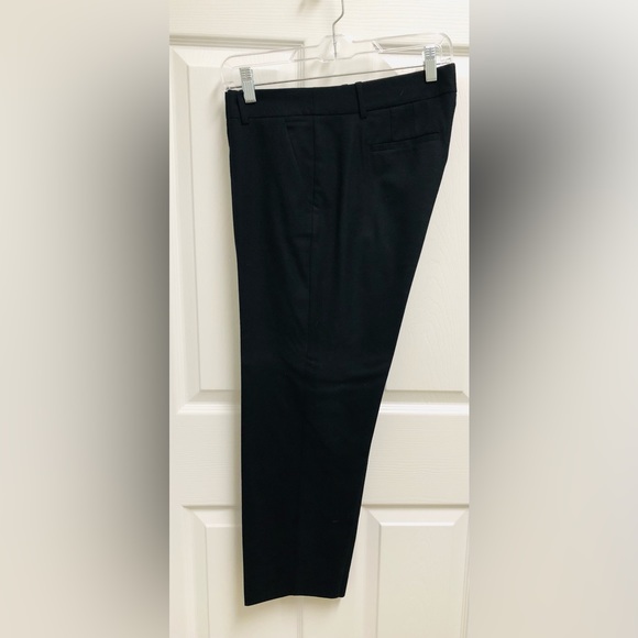 Women’s Dress Pant - Picture 3 of 4